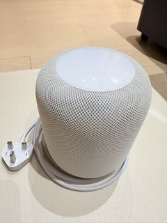 （分類：）位於 。 由 ks_dc 提交（商品編號 1470881644，圖片 1）。簡介： 。