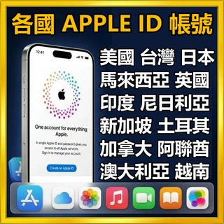 （分類：）位於 。 由 amymitchell1239 提交（商品編號 1470750647，圖片 1）。簡介： 。
