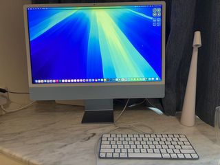 （分類：）位於 。 由 a24040454 提交（商品編號 1470747415，圖片 1）。簡介： 。