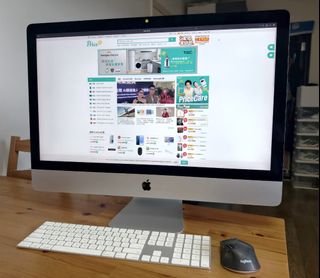 （分類：）位於 。 由 ack6080 提交（商品編號 1470818716，圖片 1）。簡介： 。