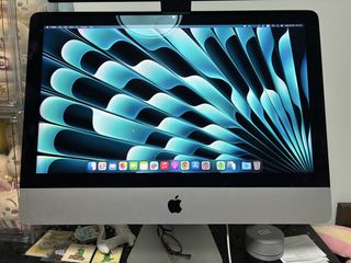 （分類：）位於 。 由 llbllbllb 提交（商品編號 1470743860，圖片 1）。簡介： 。