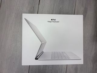 （分類：）位於 。 由 goldenmoon-fca8 提交（商品編號 1470764097，圖片 1）。簡介： 。