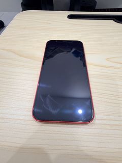 (Category: ) located in . Submitted by mikecheong9 (Listing ID 1470886739, Image 1). Description: .
