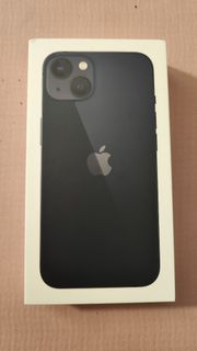 （分類：）位於 。 由 zenbear_ec3396 提交（商品編號 1470875875，圖片 1）。簡介： 。