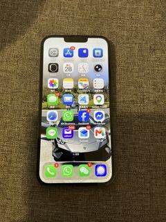 （分類：）位於 。 由 barrybun 提交（商品編號 1470896371，圖片 1）。簡介： 。