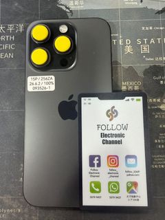 （分類：）位於 。 由 follow_206 提交（商品編號 1470895349，圖片 1）。簡介： 。