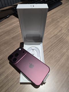 （分類：）位於 。 由 DCDY55 提交（商品編號 1470782557，圖片 1）。簡介： 。