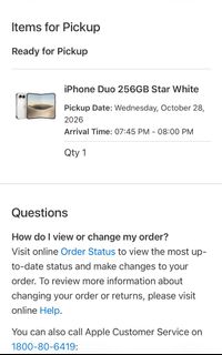 (Category: ) located in . Submitted by stevenysl1109 (Listing ID 1470910043, Image 1). Description: .