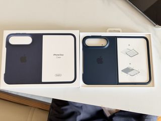 （分類：）位於 。 由 eddiewlh 提交（商品編號 1470788957，圖片 1）。簡介： 。