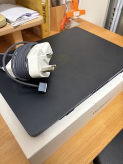 （分類：）位於 。 由 swinekh 提交（商品編號 1470834680，圖片 1）。簡介： 。