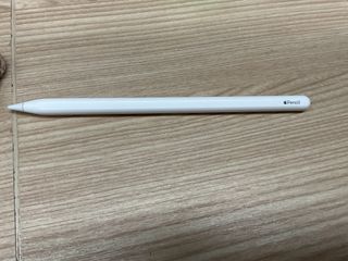 （分類：）位於 。 由 skyoffice2025 提交（商品編號 1470853327，圖片 1）。簡介： 。