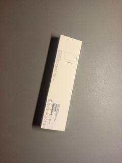 (Category: ) located in . Submitted by babayaga.7 (Listing ID 1470836958, Image 1). Description: .