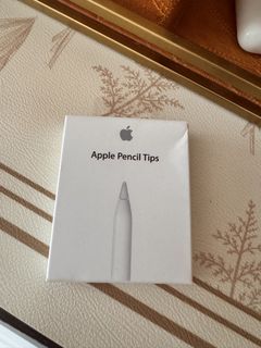 （分類：）位於 。 由 s520s_8899 提交（商品編號 1470834070，圖片 1）。簡介： 。