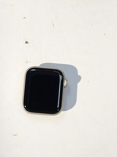 （分類：）位於 。 由 skyone_189 提交（商品編號 1470845005，圖片 1）。簡介： 。