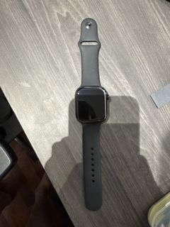 (Category: ) located in . Submitted by darrenyee25 (Listing ID 1470884719, Image 1). Description: .