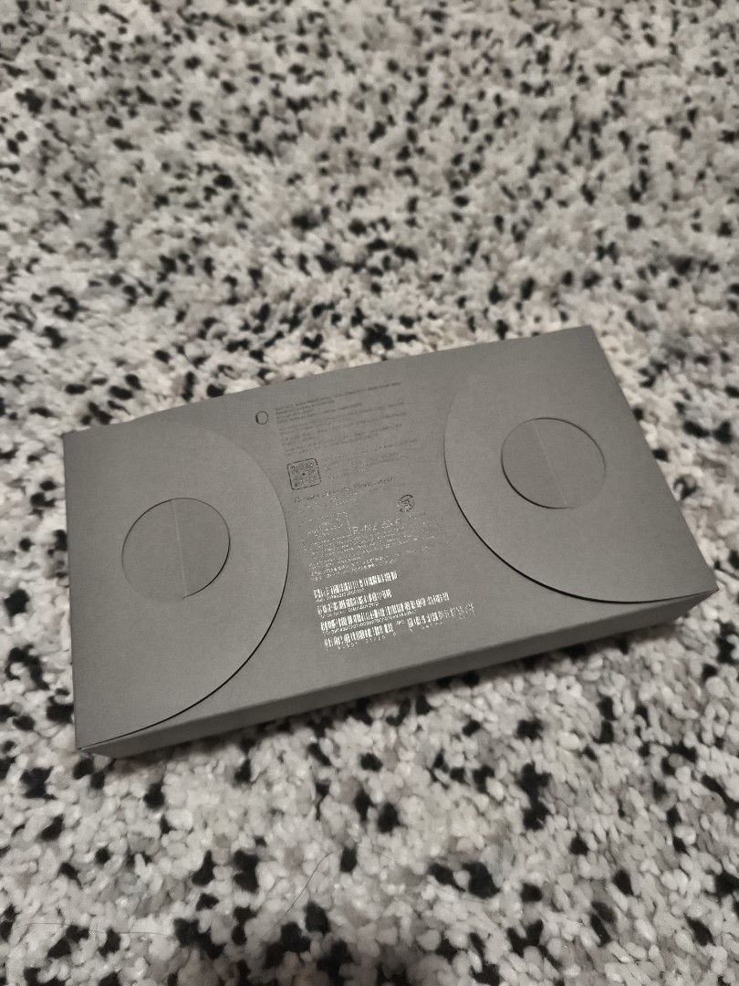 Apple Watch Ultra 4 [NEW / BNIB], Mobile Phones & Gadgets, Wearables ...