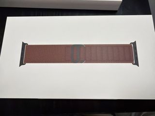 （分類：）位於 。 由 land. 提交（商品編號 1470867047，圖片 1）。簡介： 。