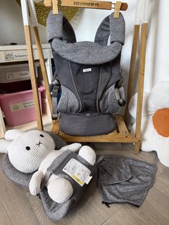 (Category: ) located in . Submitted by babyshowearph_official (Listing ID 1470895228, Image 1). Description: .