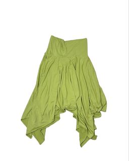 (Category: ) located in . Submitted by nikkishops (Listing ID 1470883699, Image 1). Description: .
