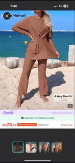 (Category: ) located in . Submitted by relloved (Listing ID 1470931078, Image 1). Description: .