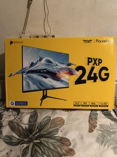 (Category: ) located in . Submitted by aeres_180 (Listing ID 1470849315, Image 1). Description: .
