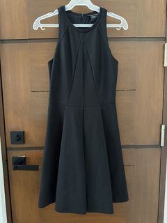 (Category: ) located in . Submitted by lovepreloved13 (Listing ID 1470754999, Image 1). Description: .