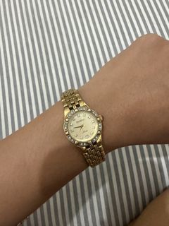 (Category: ) located in . Submitted by tingson.erikafe (Listing ID 1470812619, Image 1). Description: .
