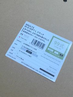 （分類：）位於 。 由 zpq445566 提交（商品編號 1470773191，圖片 1）。簡介： 。