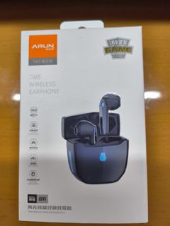 （分類：）位於 。 由 samuel_chung 提交（商品編號 1470903584，圖片 1）。簡介： 。