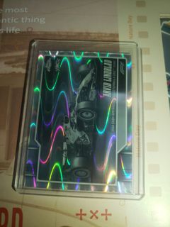 （分類：）位於 。 由 pioly3697308620 提交（商品編號 1470880369，圖片 1）。簡介： 。