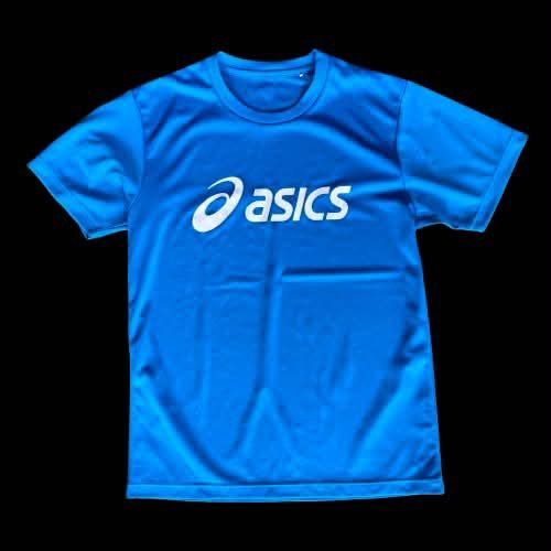Asics Athletic Training T-Shirt 3 for 1,200 (Category: Activewear) located in Caloocan City. Submitted by landcruiser76__ (Listing ID 1470778613, Image 2). Description: - Brand: Asics - Color: Neon Yellow with Black logo print - Fit: Standard fit - Material: Lightweight, breathable, and quick-drying athletic fabric - Features: Short sleeves, crew neck, keeps you cool during workouts - Best for: Running, gym, and general fitness - Condition: Brand