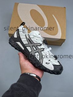 （分類：）位於 。 由 silent_okinaromer 提交（商品編號 1470801357，圖片 1）。簡介： 。