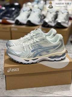 （分類：）位於 。 由 sneakerssssssssssss 提交（商品編號 1470816998，圖片 1）。簡介： 。