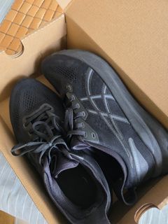 （分類：）位於 。 由 cheimin.viper 提交（商品編號 1470758945，圖片 1）。簡介： 。