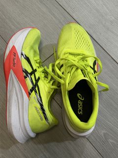 （分類：）位於 。 由 simple_shop.shop 提交（商品編號 1470824569，圖片 1）。簡介： 。