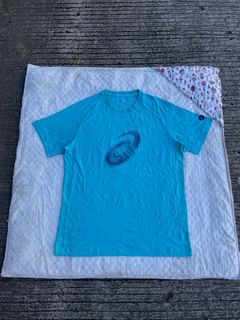 (Category: ) located in . Submitted by thebrothrift (Listing ID 1470878559, Image 1). Description: .