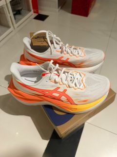(Category: ) located in . Submitted by jiuhuboy (Listing ID 1467737427, Image 1). Description: .