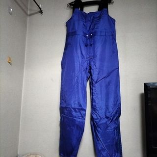 (Category: ) located in . Submitted by letao_shopping_ph (Listing ID 1470812648, Image 1). Description: .