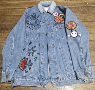 (Category: ) located in . Submitted by martinezjonill (Listing ID 1470885613, Image 1). Description: .