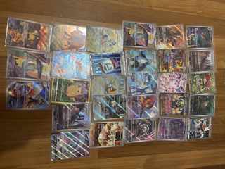 (Category: ) located in . Submitted by garchomp1497 (Listing ID 1470754037, Image 1). Description: .