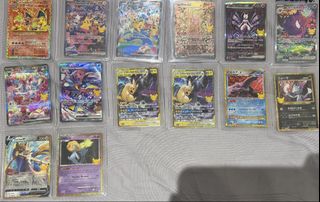 (Category: ) located in . Submitted by kaishe (Listing ID 1470763336, Image 1). Description: .