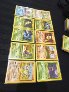 (Category: ) located in . Submitted by khen_vii (Listing ID 1470902000, Image 1). Description: .