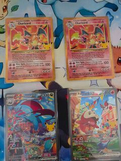 (Category: ) located in . Submitted by kurious.korner (Listing ID 1470761528, Image 1). Description: .