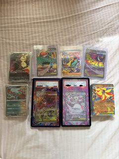 （分類：）位於 。 由 wa_dee1018 提交（商品編號 1470799390，圖片 1）。簡介： 。