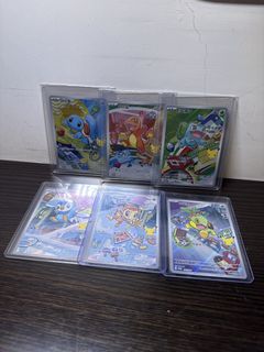 （分類：）位於 。 由 xniceeeeex 提交（商品編號 1470869917，圖片 1）。簡介： 。