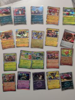 (Category: ) located in . Submitted by jersae91 (Listing ID 1470880009, Image 1). Description: .