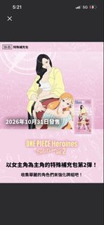 （分類：）位於 。 由 ernest222 提交（商品編號 1470925553，圖片 1）。簡介： 。