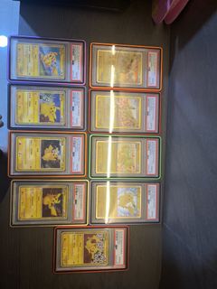(Category: ) located in . Submitted by bleax88 (Listing ID 1470755361, Image 1). Description: .