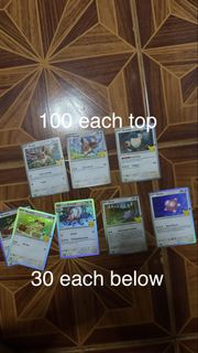(Category: ) located in . Submitted by geraldaguja123 (Listing ID 1470841992, Image 1). Description: .