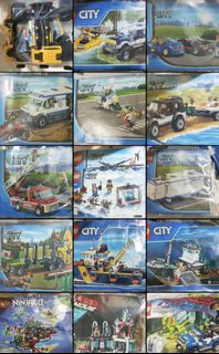 (Category: ) located in . Submitted by fairei_cart (Listing ID 1470842657, Image 1). Description: .